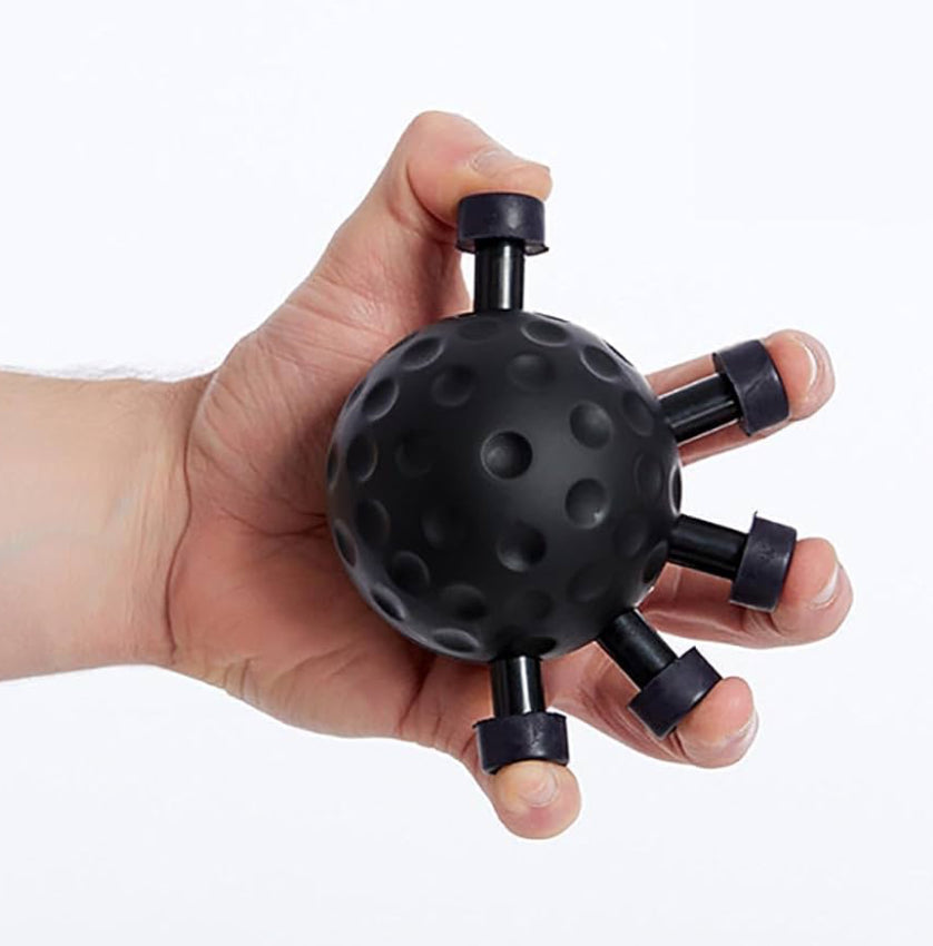 Holdrix™ TitanGrip