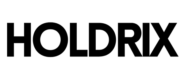 Holdrix