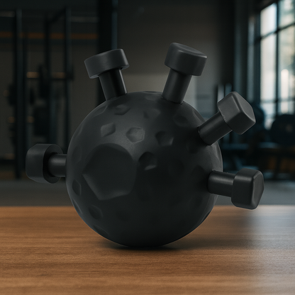 Holdrix™ TitanGrip